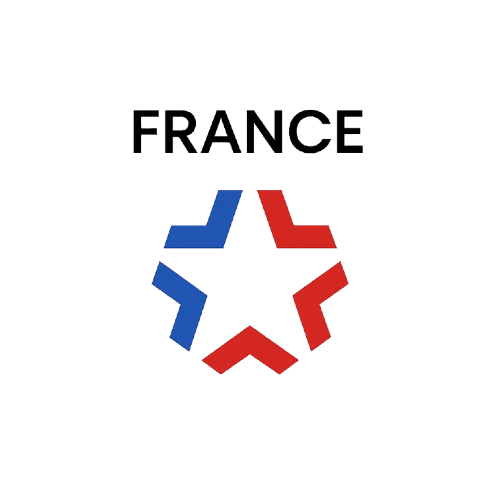 France Logo