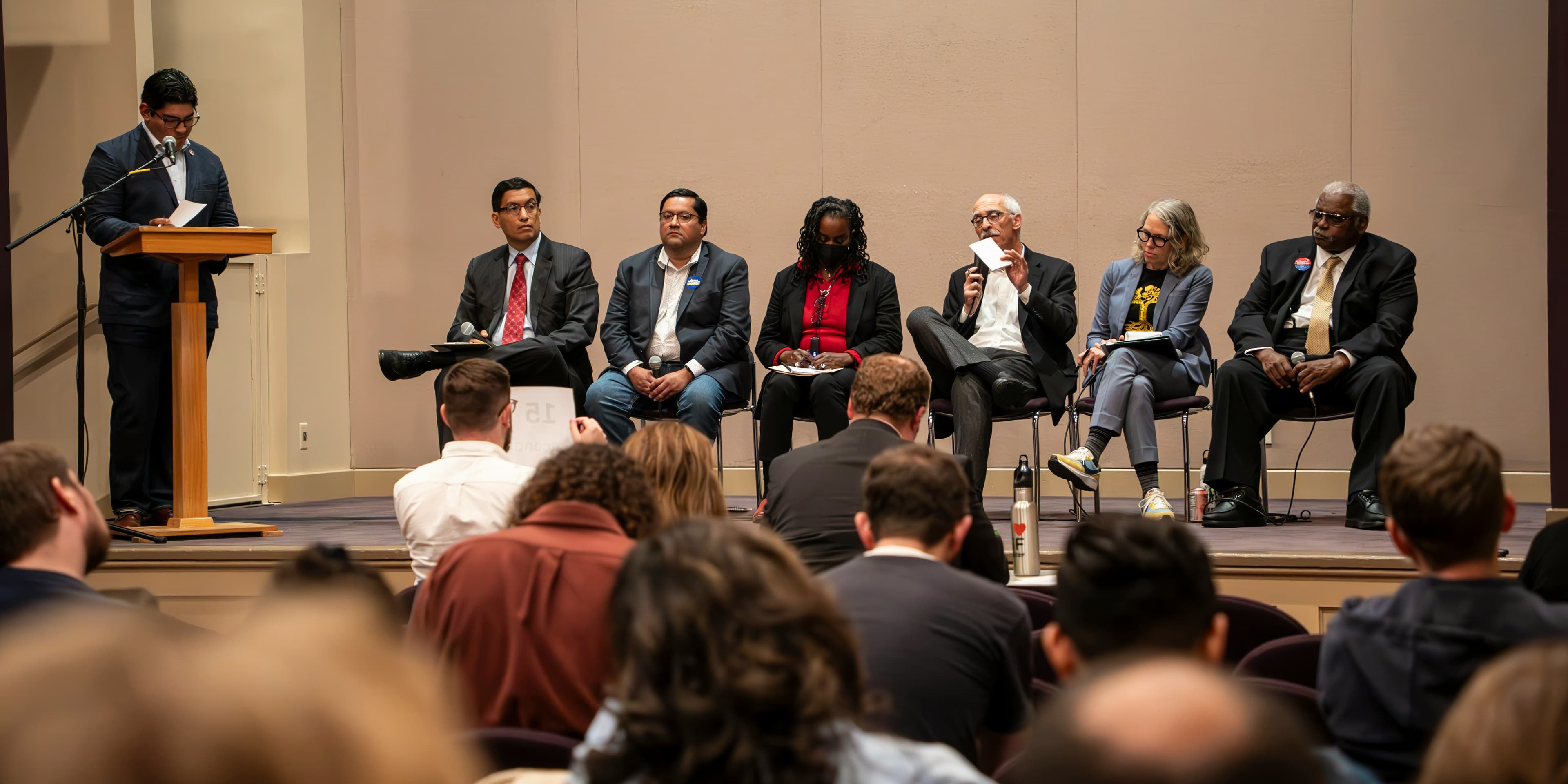 Conference image 4