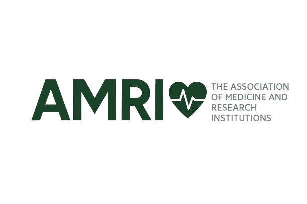AMRI Logo