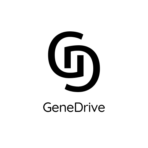 sponsor2